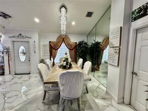 5259 NW 184th Ln in Miami Gardens, FL - Building Photo - Building Photo