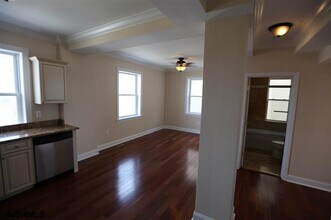 111 S Cambridge Ave in Ventnor City, NJ - Building Photo - Building Photo