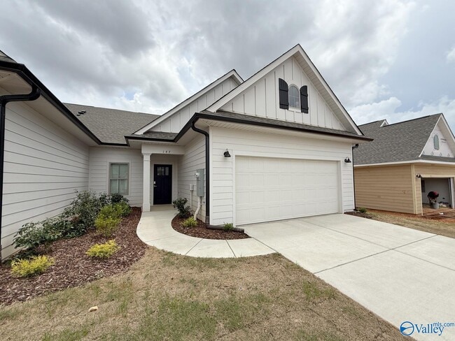 147 Little Britain St in Madison, AL - Building Photo - Building Photo