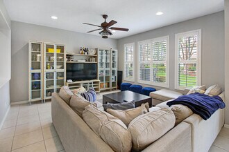 5762 NW 119th Dr in Coral Springs, FL - Building Photo - Building Photo