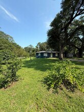 1630 Stanley Ave in Tallahassee, FL - Building Photo - Building Photo