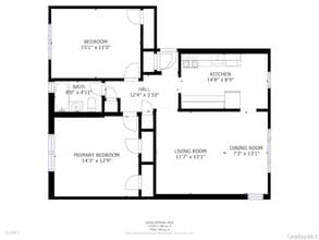 5 Laurel St in Rye, NY - Building Photo - Building Photo