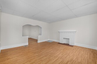 2913 California Ave in St. Louis, MO - Building Photo - Building Photo