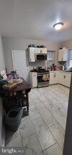 1801 Ashburton St in Baltimore, MD - Building Photo - Building Photo