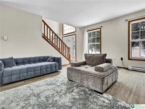 2107 Grasshopper Dr in Tobyhanna, PA - Building Photo - Building Photo