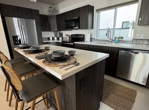 La Vida Rental Homes in Tucson, AZ - Building Photo - Building Photo