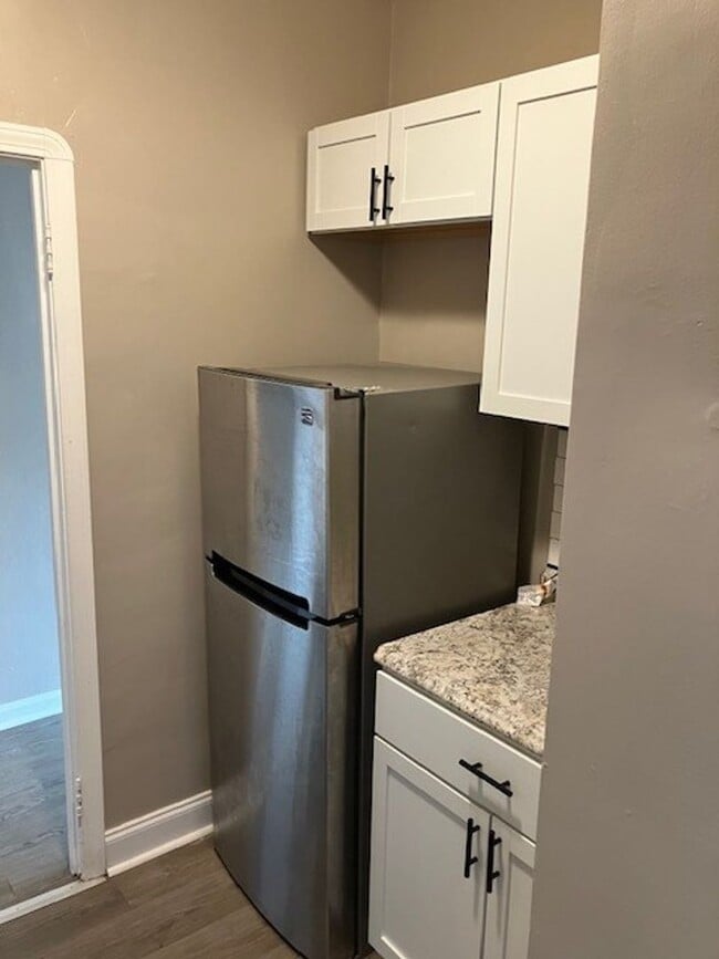 property at 1365 Clarence Ave