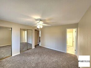 141 N Date in Mesa, AZ - Building Photo - Building Photo