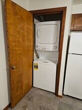 15 Houghton St in Worcester, MA - Building Photo - Building Photo