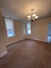 932-934-934 Kentucky St in Quincy, IL - Building Photo - Building Photo