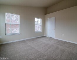 15518 Kennett Square Way in Brandywine, MD - Building Photo