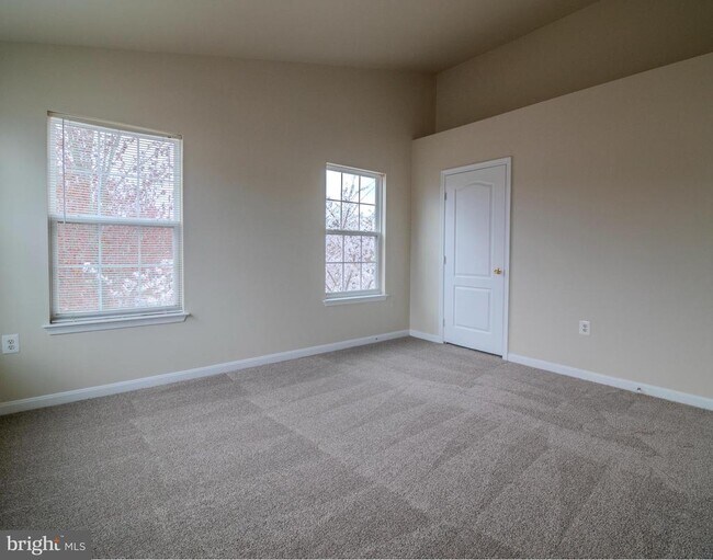 property at 15518 Kennett Square Way