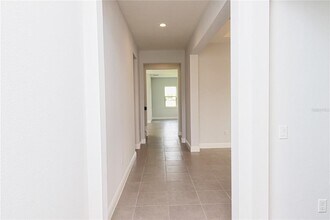 8186 Topsail Pl in Winter Garden, FL - Building Photo - Building Photo