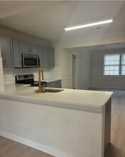 981 McTyre Ct in Jacksonville, FL - Building Photo - Building Photo