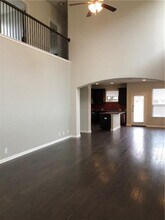 7337 Menchaca Rd in Austin, TX - Building Photo - Building Photo
