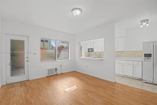 property at 60 NW 79th St