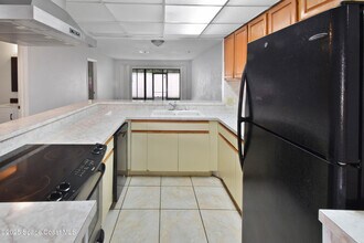 171 Bluefish Pl in Rockledge, FL - Building Photo - Building Photo