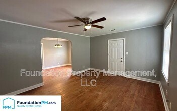 778 N Merton St in Memphis, TN - Building Photo - Building Photo
