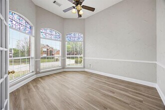 1904 Meera Ln in Mansfield, TX - Building Photo - Building Photo