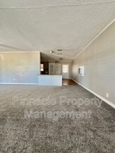 2013 Koberlin St in San Angelo, TX - Building Photo - Building Photo