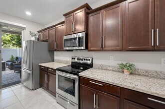 8813 Via Mar Rosso in Wellington, FL - Building Photo - Building Photo