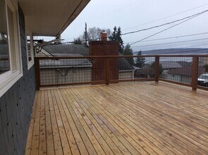 5331 Hyada Blvd NE in Tacoma, WA - Building Photo - Building Photo