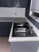 1502 Duncan Ave in Killeen, TX - Building Photo - Building Photo
