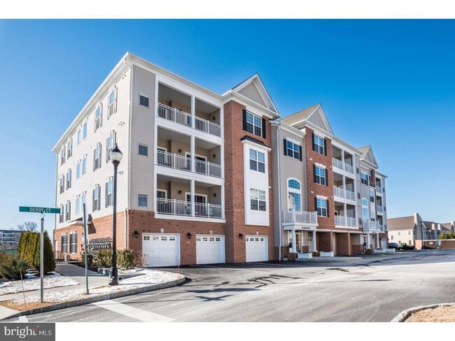 property at 4531 Champions Run