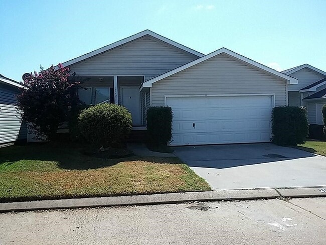 property at 21427 Sweet Grass Ln