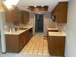 2618 Orchard Run Rd in Dayton, OH - Building Photo - Building Photo