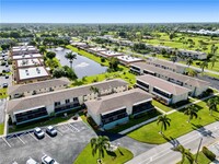 185 Palm Dr in Naples, FL - Building Photo - Building Photo