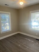 208 Linwood Dr in Lexington, KY - Building Photo - Building Photo