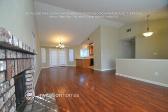 303 Hampshire Ct in Winters, CA - Building Photo - Building Photo