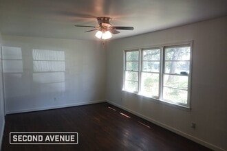 9844 Greenlee Rd in Birmingham, AL - Building Photo - Building Photo