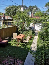 2240 Observatory Pl NW in Washington, DC - Foto de edificio - Building Photo