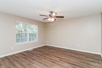 69 Middlebrook Dr in Cartersville, GA - Building Photo - Building Photo