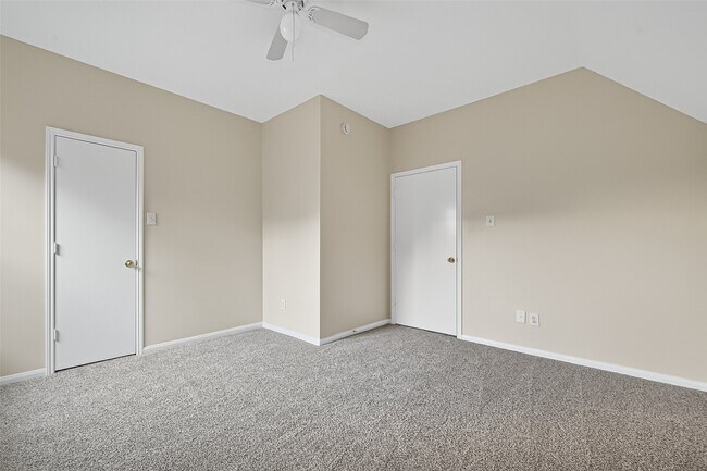 3719 Cane Lake Dr in Richmond, TX - Building Photo - Building Photo