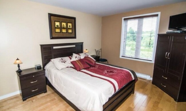 1255 Saint-Sébastien Rue in Laval, QC - Building Photo - Building Photo