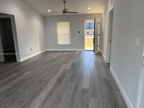 13187 SW 103rd Pl in Dunnellon, FL - Building Photo - Building Photo