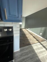 1556 Chadwick Dr in Colorado Springs, CO - Building Photo - Building Photo