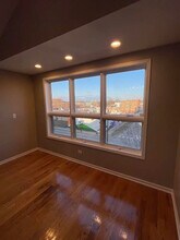5516 S Indiana Ave in Chicago, IL - Building Photo - Building Photo