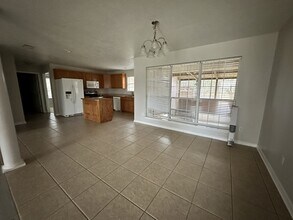 6202 Fagan Cir in Deridder, LA - Building Photo - Building Photo