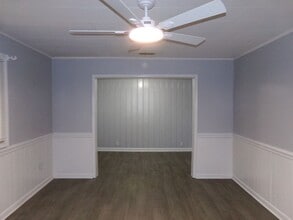 205 Miller Blvd in Havelock, NC - Building Photo - Building Photo