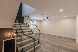 312 W Mallory Cir in Delray Beach, FL - Building Photo - Building Photo