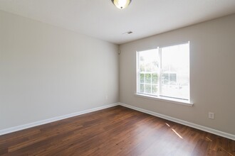 3739 Kadey Dr in Charlotte, NC - Building Photo - Building Photo