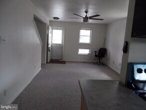 180 N Main St in Harrison Township, NJ - Building Photo - Building Photo