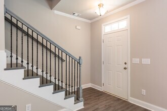 3352 Landings S Dr SW in Atlanta, GA - Building Photo - Building Photo