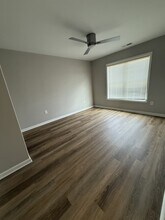 102 Berkshire Cir in Dunn, NC - Building Photo - Building Photo
