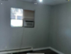 276 White Bridge Pike, Unit #33#17#22 in Nashville, TN - Foto de edificio - Building Photo