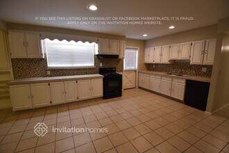 1754 W 2nd St in Mesa, AZ - Building Photo - Building Photo